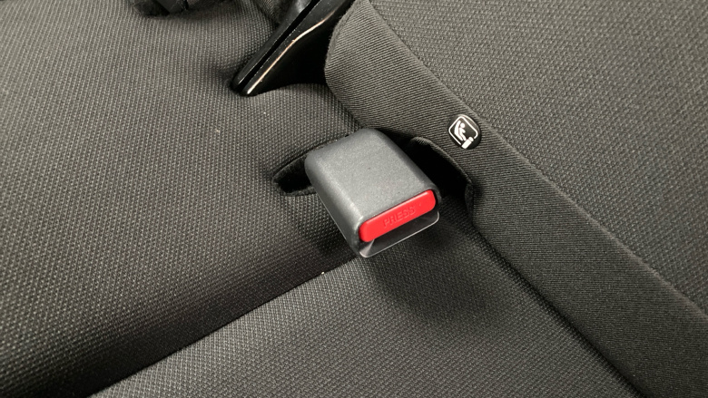 Toyota Aygo X 1.0 VVT-i Edge 5dr Petrol Hatchback